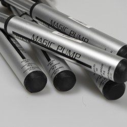 bomba-eltin-magic-pump-pt-mate (3)